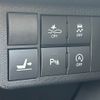 daihatsu tanto 2021 CFJ1589814 image 7