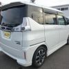 suzuki solio 2016 -SUZUKI 【名変中 】--Solio MA46S--600102---SUZUKI 【名変中 】--Solio MA46S--600102- image 17