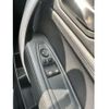 bmw 2-series 2014 -BMW 【春日部 302ｿ3057】--BMW 2 Series DBA-1J30--WBA1J720X0VX31932---BMW 【春日部 302ｿ3057】--BMW 2 Series DBA-1J30--WBA1J720X0VX31932- image 5