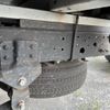 hino dutro 2018 GOO_NET_EXCHANGE_0501894A30250723W002 image 76