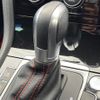 volkswagen golf-gti 2019 quick_quick_AUCHH_WVWZZZAUZJW283463 image 13