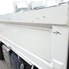 toyota dyna-truck 2020 GOO_NET_EXCHANGE_0501894A30250524W001 image 64