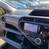 toyota aqua 2015 GOO_JP_700070884830250618003 image 26