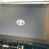 toyota corolla-cross 2024 CFJ1724962 image 2