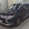 mitsubishi outlander 2016 quick_quick_DBA-GF8W_GF8W-0302702 image 1