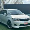 toyota corolla-fielder 2014 CFJ1691714 image 19