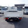 hino dutro 2017 CFJ1476767 image 8