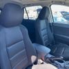 mazda cx-5 2012 CFJ1506792 image 12