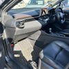 toyota c-hr 2017 -TOYOTA--C-HR DBA-NGX50--NGX50-2015696---TOYOTA--C-HR DBA-NGX50--NGX50-2015696- image 12