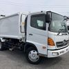 hino ranger 2011 GOO_NET_EXCHANGE_0702476A30250523W002 image 3