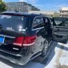 mercedes-benz e-class-station-wagon 2016 CFJ6764107 image 4