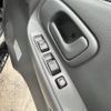 toyota dyna-truck 2016 GOO_NET_EXCHANGE_0701949A30250518W001 image 32