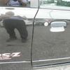 suzuki alto-works 1999 -SUZUKI--Alto Works HA22S--106206---SUZUKI--Alto Works HA22S--106206- image 31
