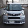 daihatsu move 2015 -DAIHATSU--Move DBA-LA150S--LA150S-0033525---DAIHATSU--Move DBA-LA150S--LA150S-0033525- image 18