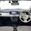 daihatsu mira-tocot 2018 -DAIHATSU--Mira Tocot DBA-LA550S--LA550S-0003600---DAIHATSU--Mira Tocot DBA-LA550S--LA550S-0003600- image 16