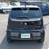 suzuki alto-works 2017 -SUZUKI--Alto Works DBA-HA36S--HA36S-884041---SUZUKI--Alto Works DBA-HA36S--HA36S-884041- image 12