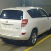 toyota rav4 2011 -TOYOTA--RAV4 DBA-ACA36W--ACA36-5029023---TOYOTA--RAV4 DBA-ACA36W--ACA36-5029023- image 2