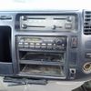 toyota dyna-truck 2007 25112309 image 31