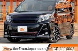 toyota noah 2018 -TOYOTA--Noah DBA-ZRR80W--ZRR80-0427308---TOYOTA--Noah DBA-ZRR80W--ZRR80-0427308-