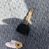 honda street 1994 40e5c8120da1c76db41376a06bf11948 image 68