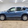 mazda cx-5 2014 quick_quick_LDA-KE2FW_KE2FW-136569 image 15