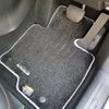 mazda cx-5 2023 CFJ1722491 image 34
