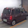 daihatsu mira-cocoa 2012 CFJ1586228 image 5