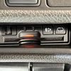 nissan x-trail 2018 -NISSAN--X-Trail DBA-NT32--NT32-086780---NISSAN--X-Trail DBA-NT32--NT32-086780- image 8