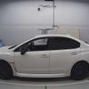 subaru wrx 2017 -SUBARU 【岐阜 348ら1818】--WRX VAG-025003---SUBARU 【岐阜 348ら1818】--WRX VAG-025003- image 5
