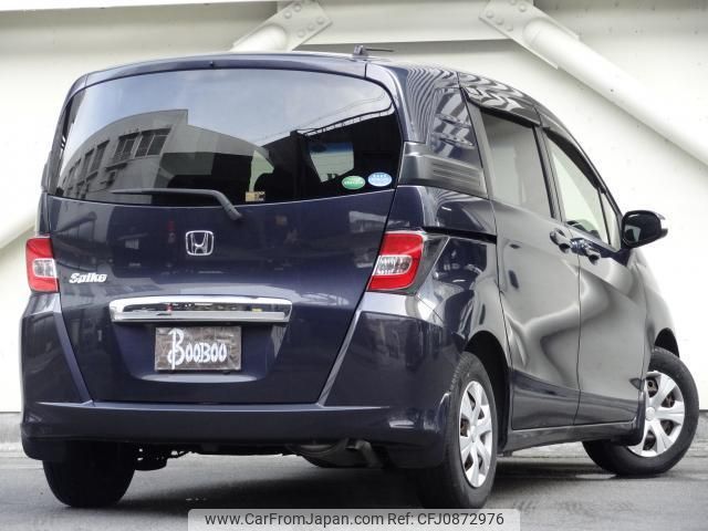 honda freed-spike 2014 quick_quick_DBA-GB3_GB3-1616001 image 2