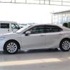 toyota camry 2017 quick_quick_DAA-AXVH70_AXVH70-1012859 image 7