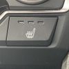 honda civic 2019 -HONDA--Civic DBA-FC1--FC1-1101157---HONDA--Civic DBA-FC1--FC1-1101157- image 12