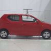 suzuki alto 2015 -SUZUKI 【名古屋 581ﾓ9329】--Alto DBA-HA36S--HA36S-231701---SUZUKI 【名古屋 581ﾓ9329】--Alto DBA-HA36S--HA36S-231701- image 8
