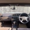 toyota mark-ii 1990 -TOYOTA--Mark2 E-GX81--GX81-1134652---TOYOTA--Mark2 E-GX81--GX81-1134652- image 2