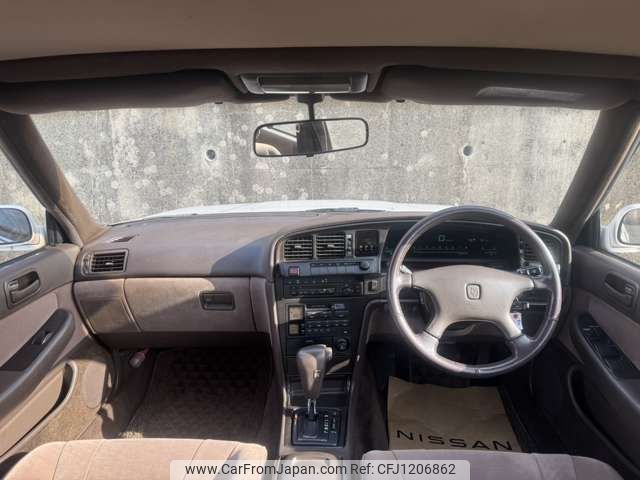 toyota mark-ii 1990 -TOYOTA--Mark2 E-GX81--GX81-1134652---TOYOTA--Mark2 E-GX81--GX81-1134652- image 2