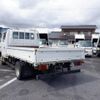 isuzu elf-truck 2006 quick_quick_NPR81AR_NPR81-7029203 image 17