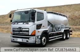 hino profia 2015 -HINO--Profia QPG-FR1APEA--FR1APE-10299---HINO--Profia QPG-FR1APEA--FR1APE-10299-