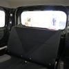 suzuki jimny 2021 CFJ1704881 image 39