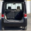 daihatsu tanto 2012 -DAIHATSU--Tanto DBA-L375S--L375S-0609467---DAIHATSU--Tanto DBA-L375S--L375S-0609467- image 23