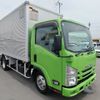 isuzu elf-truck 2017 -ISUZU--Elf TRG-NMR85AN--NMR85-7035053---ISUZU--Elf TRG-NMR85AN--NMR85-7035053- image 2