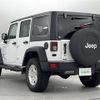 chrysler jeep-wrangler 2015 -CHRYSLER--Jeep Wrangler ABA-JK36L--1C4HJWKG2FL738242---CHRYSLER--Jeep Wrangler ABA-JK36L--1C4HJWKG2FL738242- image 15