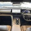 toyota crown 2024 -TOYOTA--Crown 6AA-AZSH32--AZSH32-0007399---TOYOTA--Crown 6AA-AZSH32--AZSH32-0007399- image 16