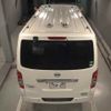 nissan caravan-van 2017 -NISSAN--Caravan Van VR2E26ｶｲ-039146---NISSAN--Caravan Van VR2E26ｶｲ-039146- image 8