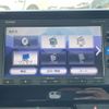 honda n-box 2017 -HONDA--N BOX DBA-JF3--JF3-1024632---HONDA--N BOX DBA-JF3--JF3-1024632- image 3