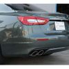 maserati quattroporte 2021 CFJ1577894 image 14