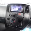 toyota townace-van 2019 quick_quick_DBF-S402M_S402M-0083179 image 14