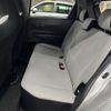 toyota vitz 2012 AF-KSP130-2061514 image 17