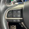 lexus rx 2017 CFJ1608587 image 22
