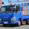 isuzu elf-truck 2014 GOO_NET_EXCHANGE_0802558A30250609W001 image 5
