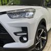 toyota raize 2022 CFJ1731514 image 12